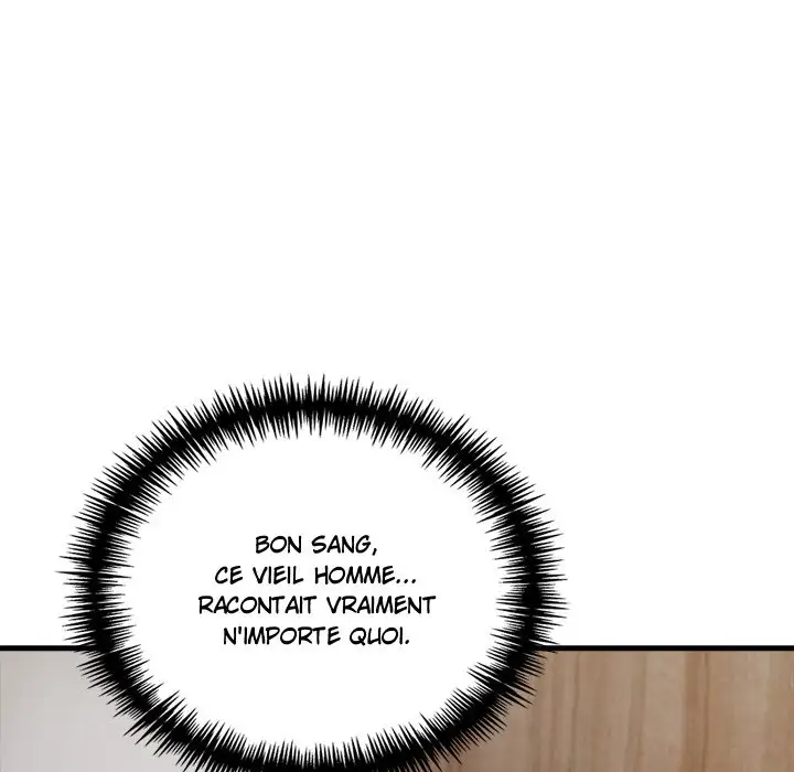 Ma vie en XXL - Episode 1 - read scene 161