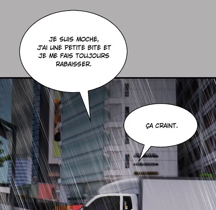 Ma vie en XXL - Episode 1 - read scene 62