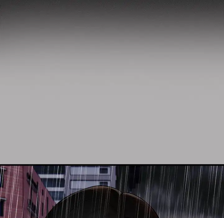 Ma vie en XXL - Episode 1 - read scene 139