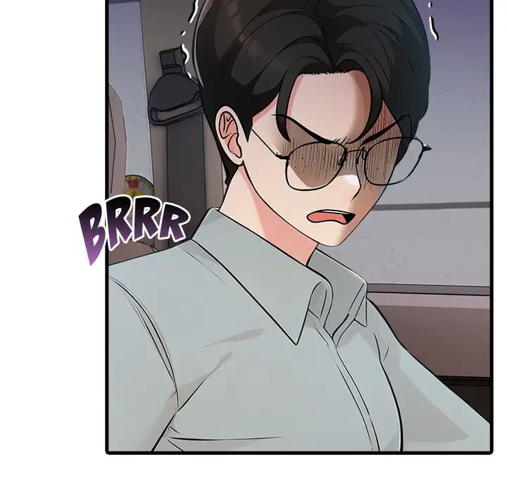 Ma vie en XXL - Episode 1 - read scene 39