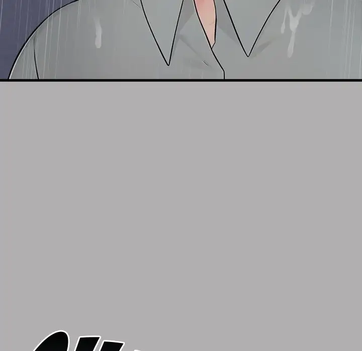 Ma vie en XXL - Episode 1 - read scene 97