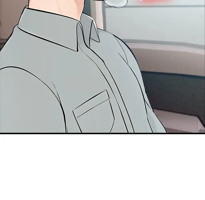 Ma vie en XXL - Episode 1 - read scene 7