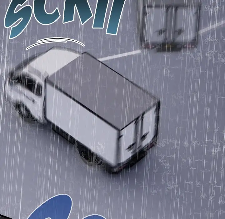 Ma vie en XXL - Episode 1 - read scene 80