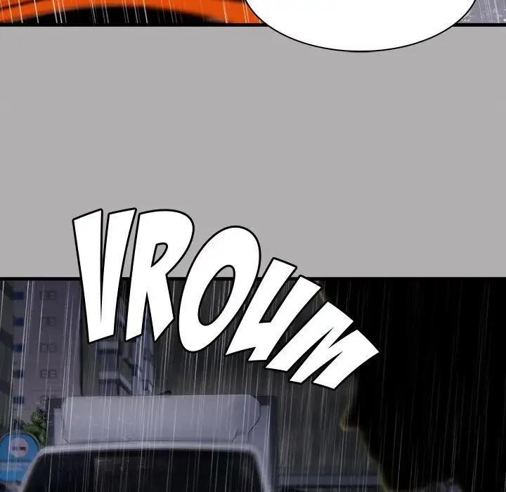 Ma vie en XXL - Episode 1 - read scene 74