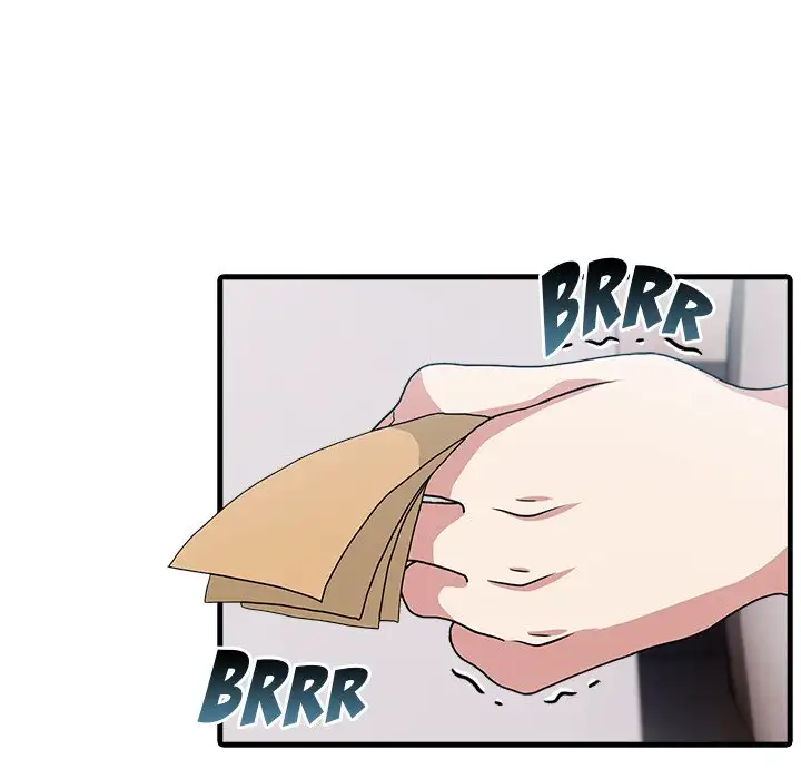 Ma vie en XXL - Episode 1 - read scene 29