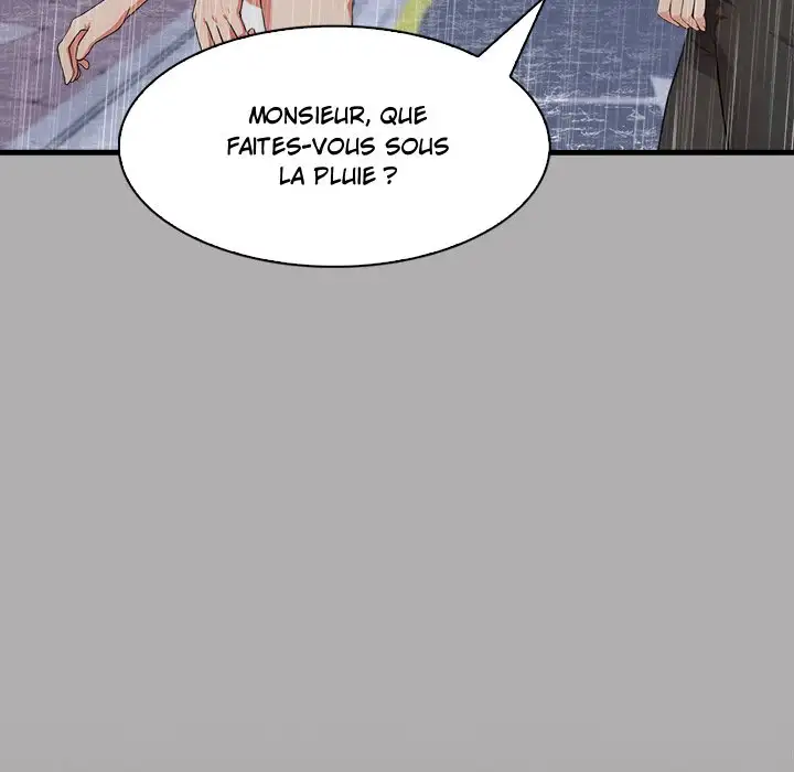 Ma vie en XXL - Episode 1 - read scene 101