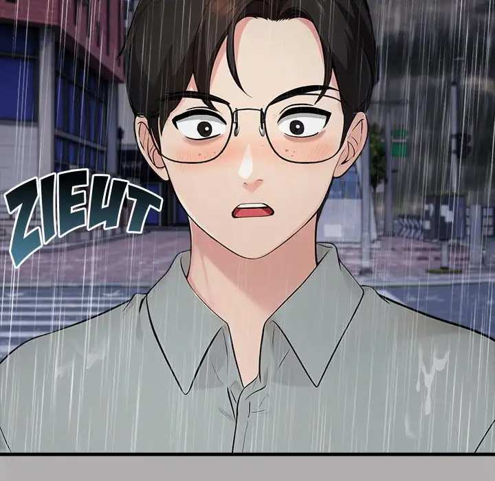 Ma vie en XXL - Episode 1 - read scene 117