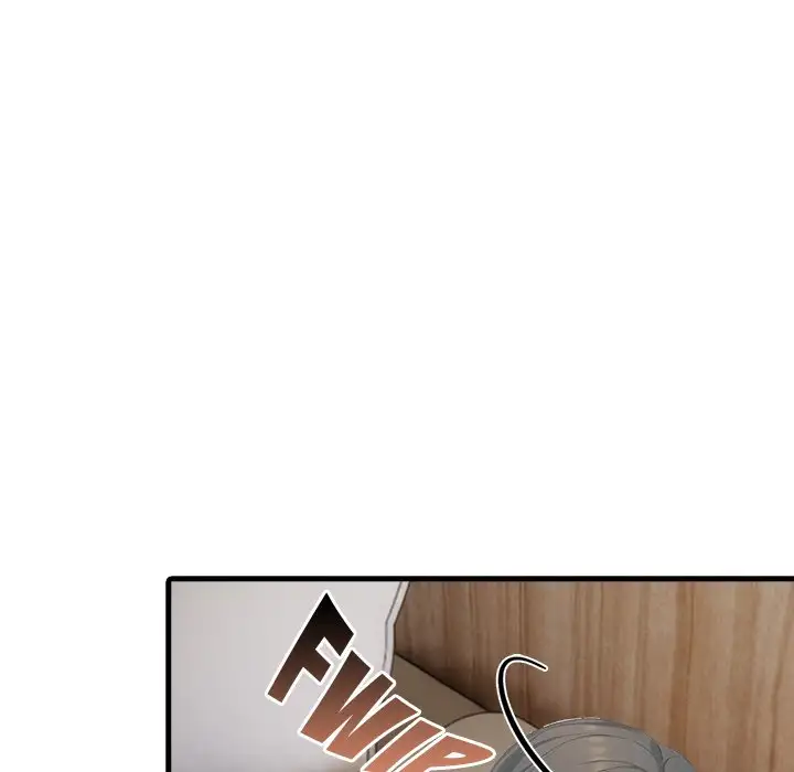 Ma vie en XXL - Episode 1 - read scene 163