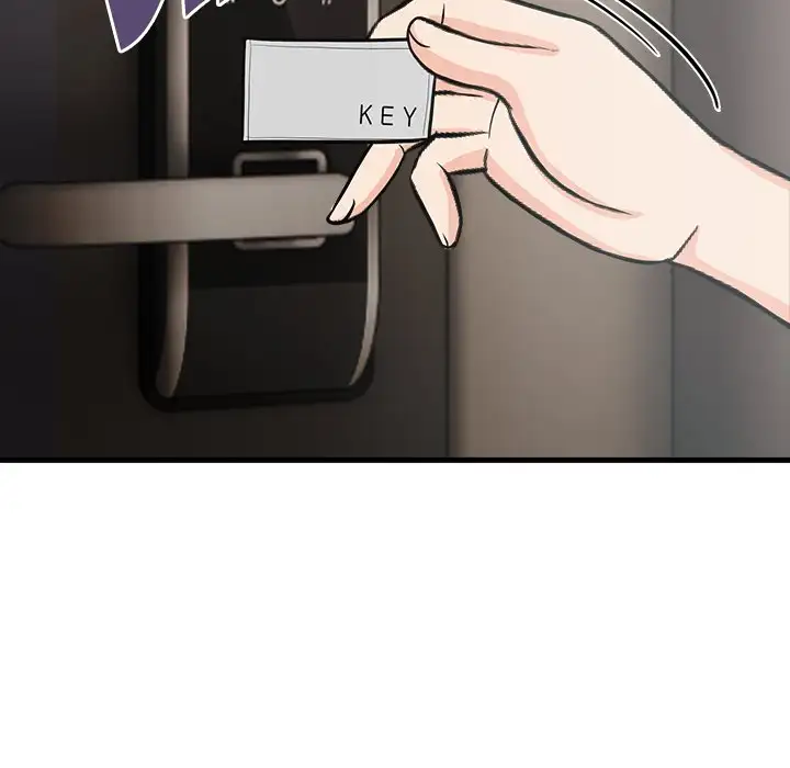 Ma vie en XXL - Episode 2 - read scene 125