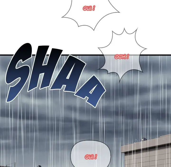 Ma vie en XXL - Episode 2 - read scene 43