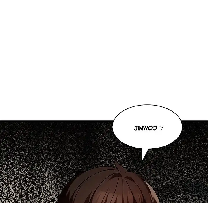 Ma vie en XXL - Episode 2 - read scene 139