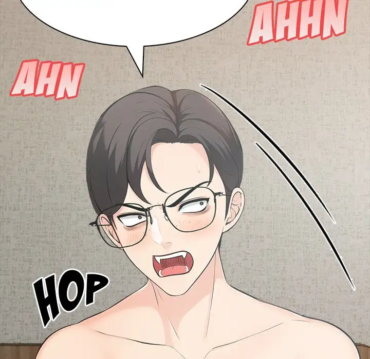 Ma vie en XXL - Episode 2 - read scene 21