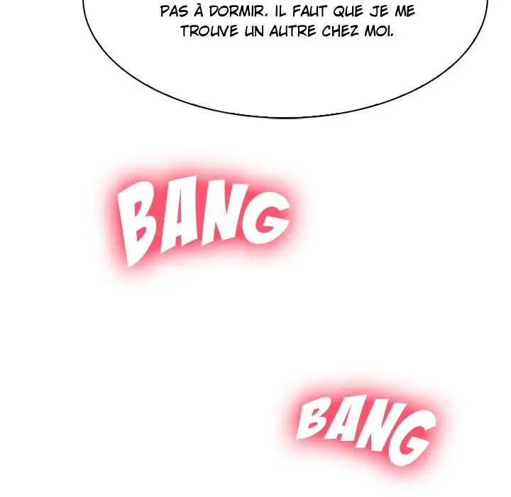 Ma vie en XXL - Episode 2 - read scene 27