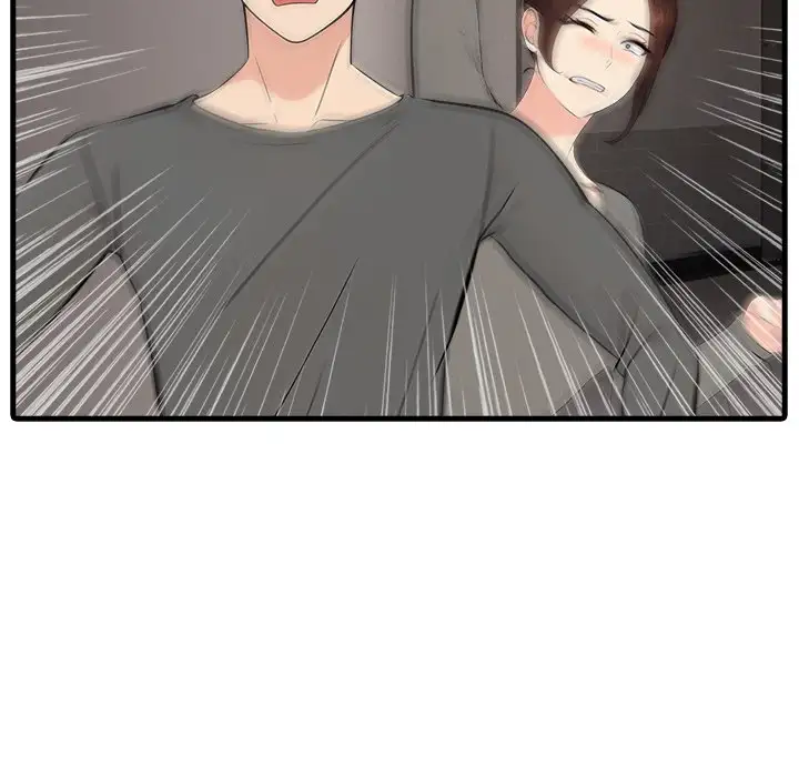 Ma vie en XXL - Episode 2 - read scene 127