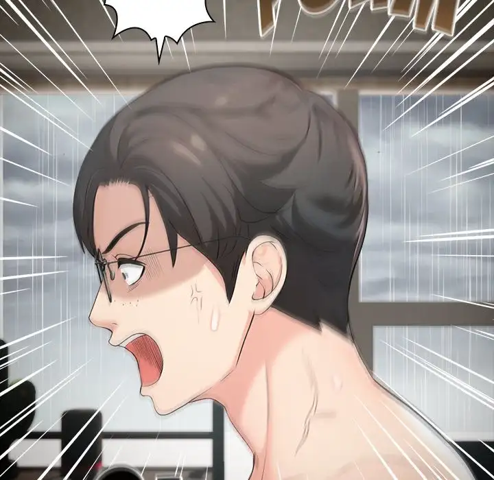 Ma vie en XXL - Episode 2 - read scene 91