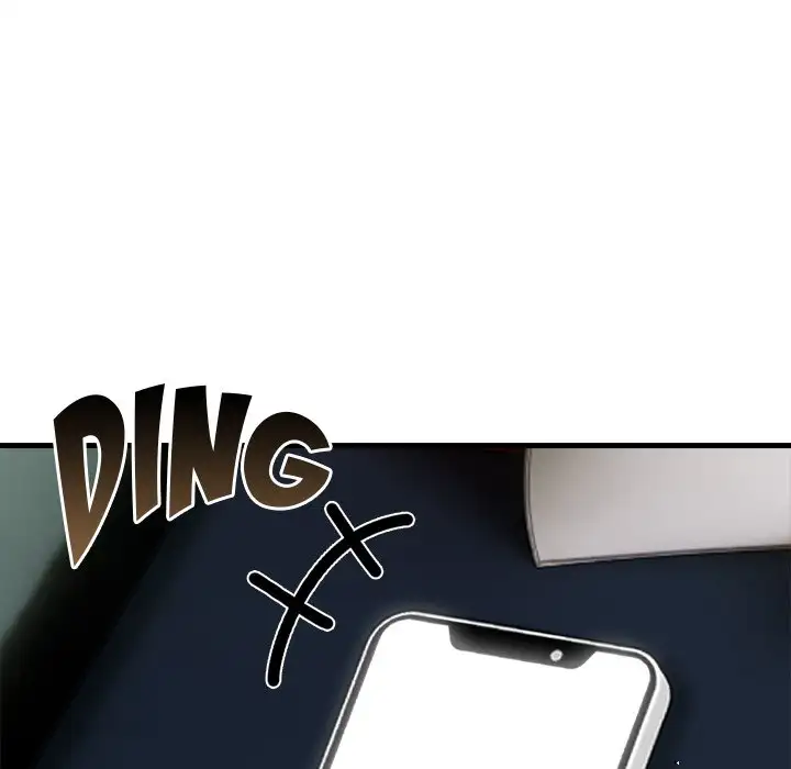 Ma vie en XXL - Episode 2 - read scene 11