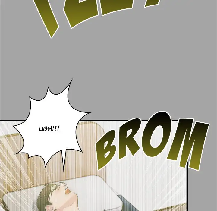 Ma vie en XXL - Episode 2 - read scene 102