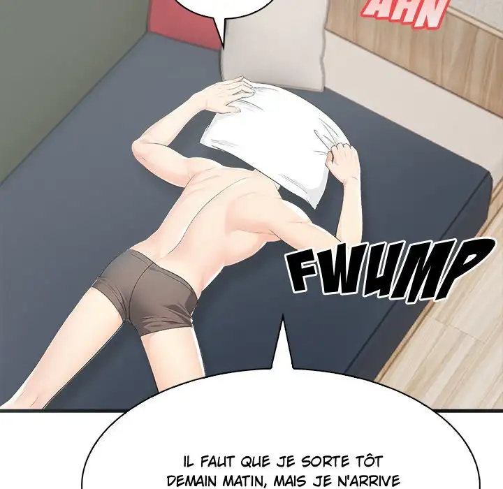 Ma vie en XXL - Episode 2 - read scene 26