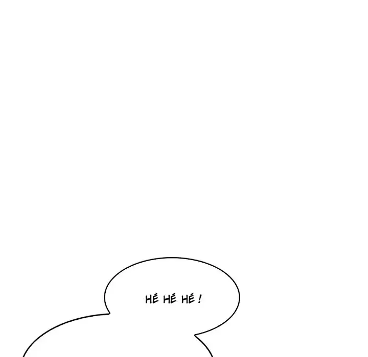 Ma vie en XXL - Episode 2 - read scene 31