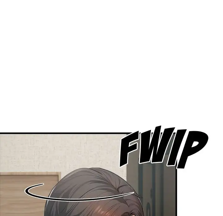 Ma vie en XXL - Episode 2 - read scene 64