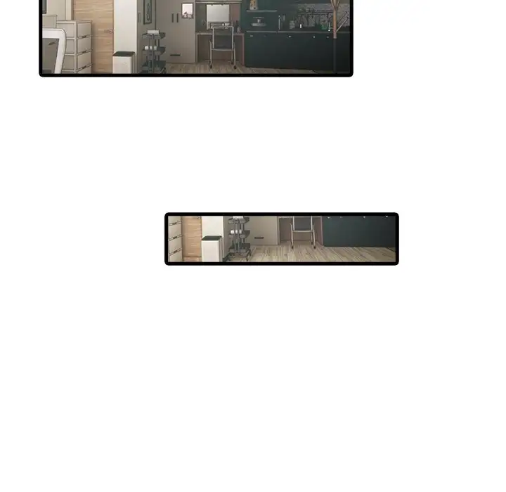 Ma vie en XXL - Episode 2 - read scene 85