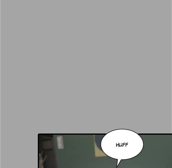 Ma vie en XXL - Episode 2 - read scene 95