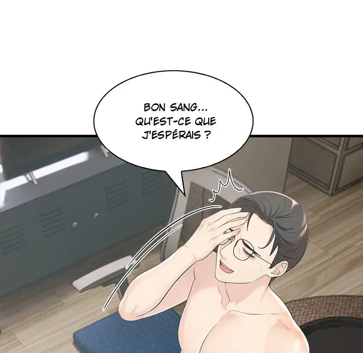 Ma vie en XXL - Episode 2 - read scene 88