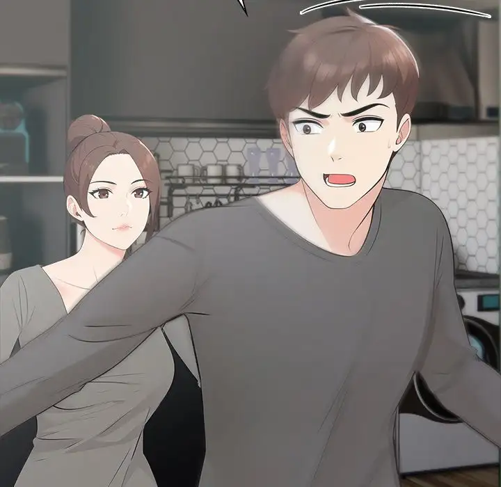 Ma vie en XXL - Episode 2 - read scene 133