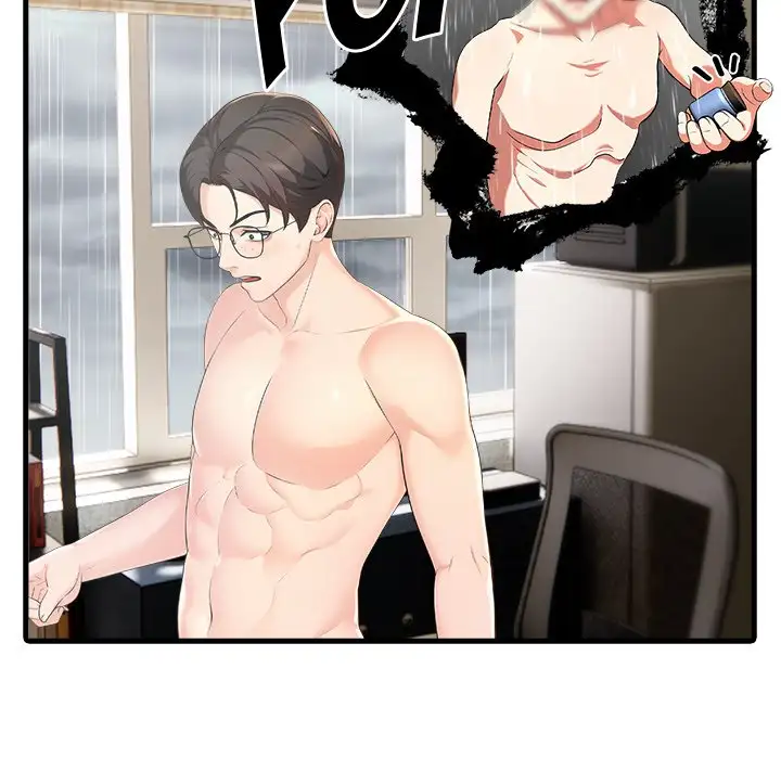 Ma vie en XXL - Episode 2 - read scene 63