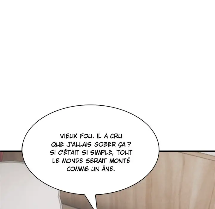 Ma vie en XXL - Episode 2 - read scene 9