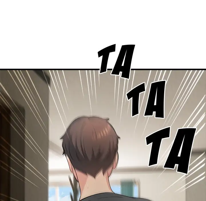 Ma vie en XXL - Episode 2 - read scene 130