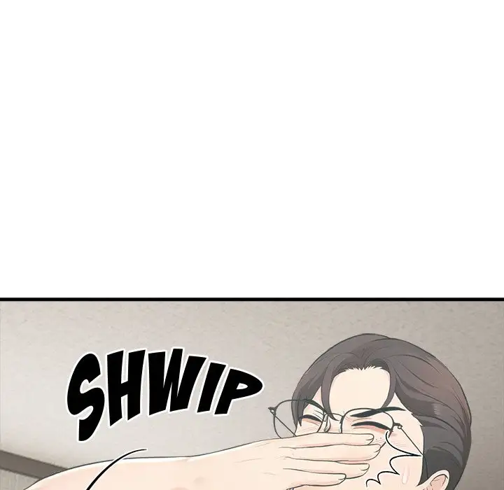 Ma vie en XXL - Episode 2 - read scene 82