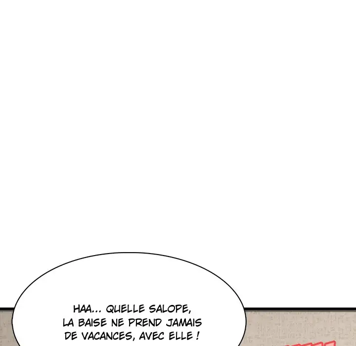 Ma vie en XXL - Episode 2 - read scene 20