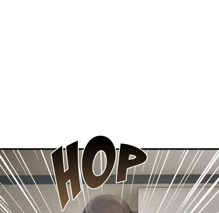 Ma vie en XXL - Episode 2 - read scene 57