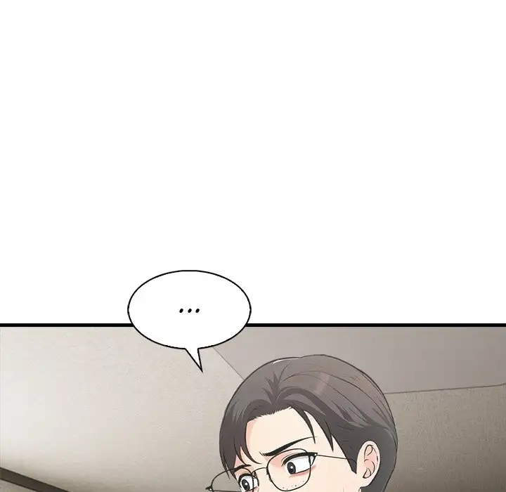 Ma vie en XXL - Episode 2 - read scene 72