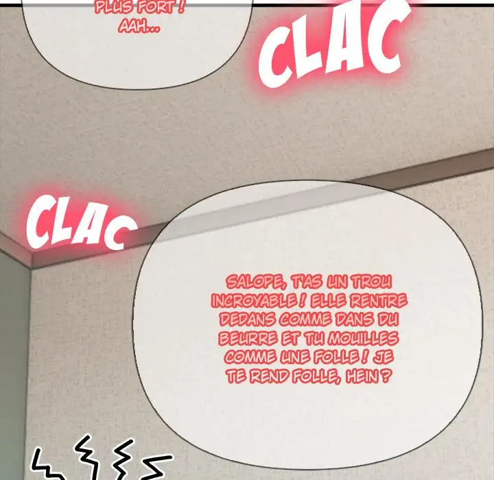 Ma vie en XXL - Episode 2 - read scene 23