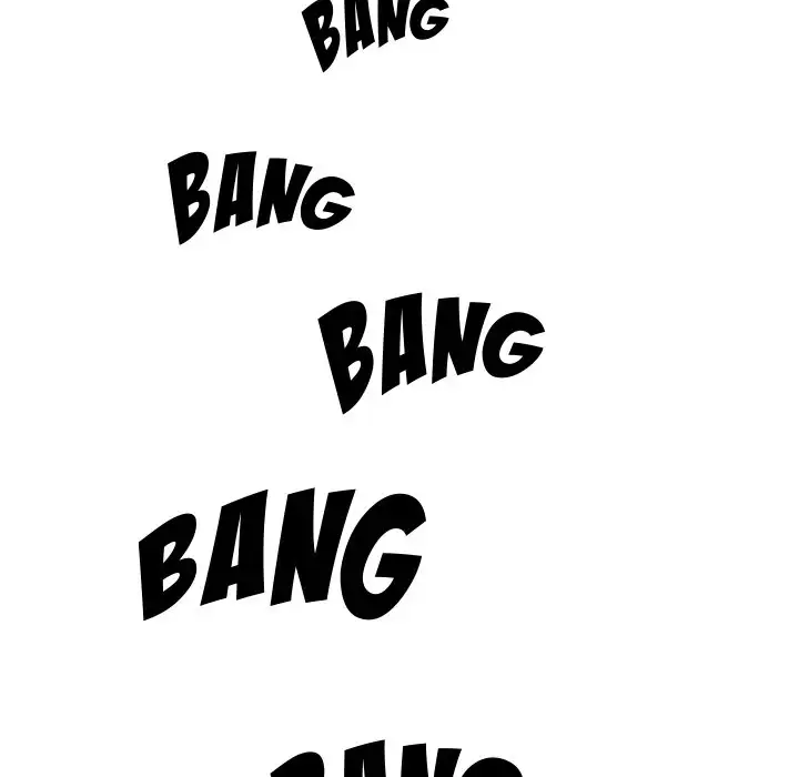 Ma vie en XXL - Episode 2 - read scene 115