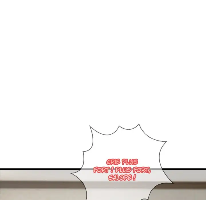 Ma vie en XXL - Episode 2 - read scene 47