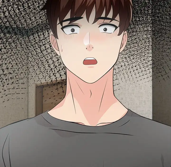 Ma vie en XXL - Episode 2 - read scene 140