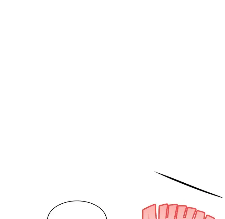 Ma vie en XXL - Episode 2 - read scene 68