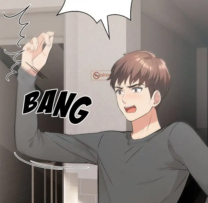 Ma vie en XXL - Episode 2 - read scene 118