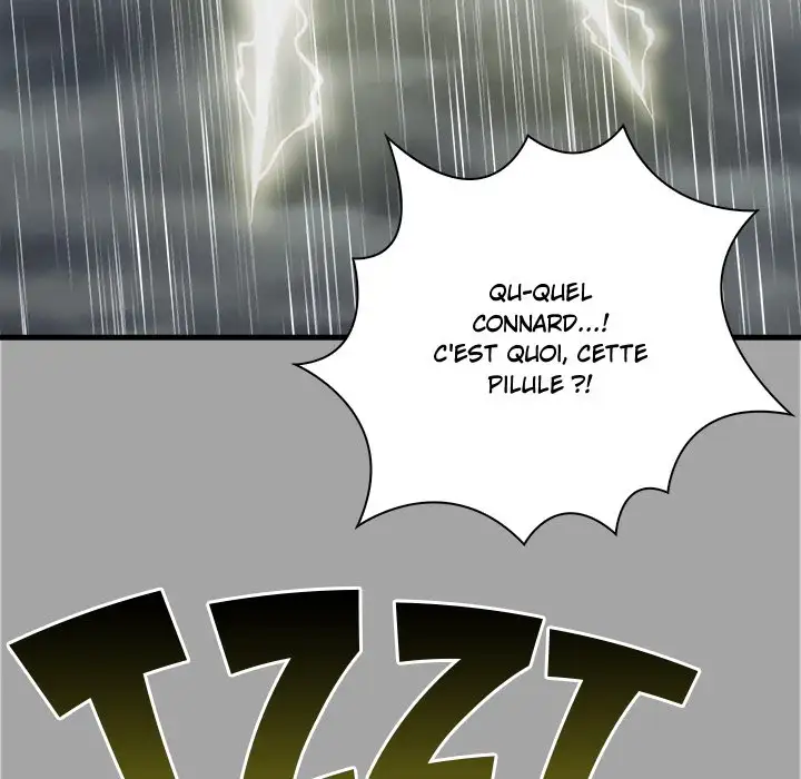 Ma vie en XXL - Episode 2 - read scene 101