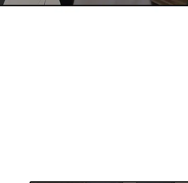 Ma vie en XXL - Episode 2 - read scene 134