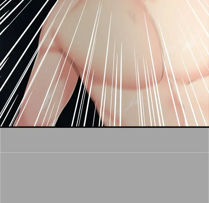 Ma vie en XXL - Episode 2 - read scene 108