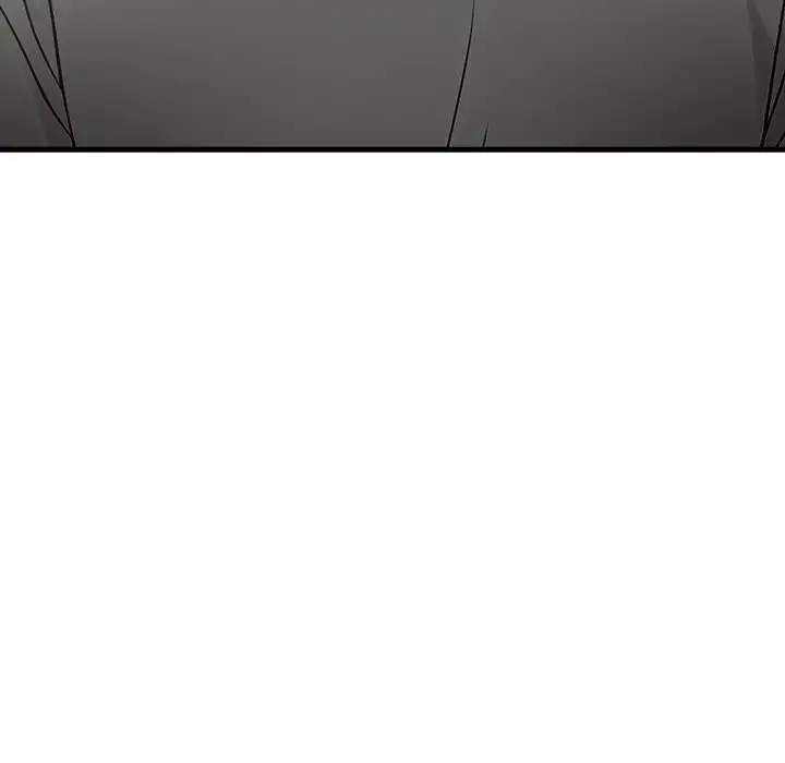 Ma vie en XXL - Episode 2 - read scene 141