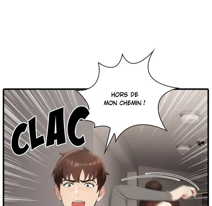 Ma vie en XXL - Episode 2 - read scene 126