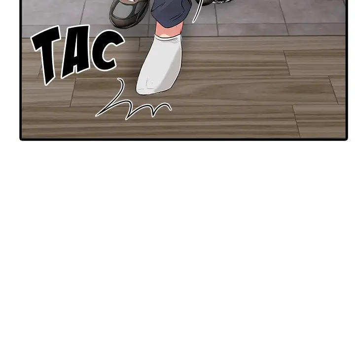 Ma vie en XXL - Episode 2 - read scene 129