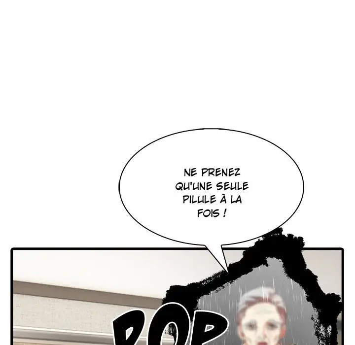 Ma vie en XXL - Episode 2 - read scene 62