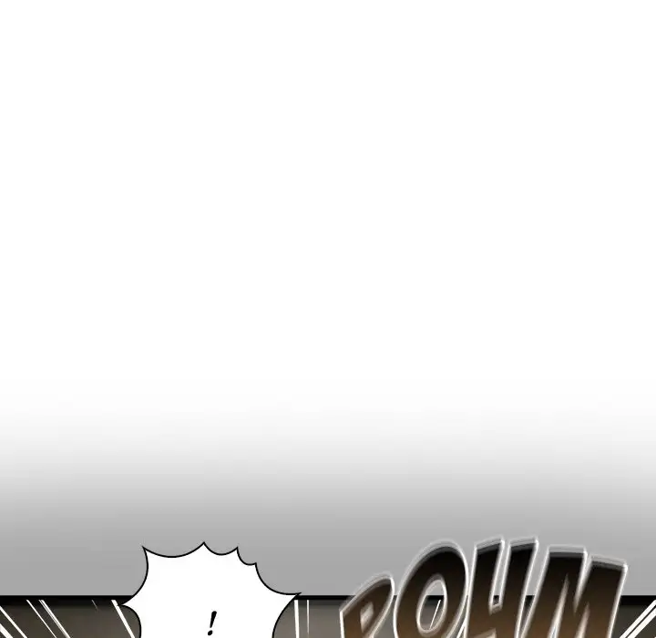 Ma vie en XXL - Episode 2 - read scene 90