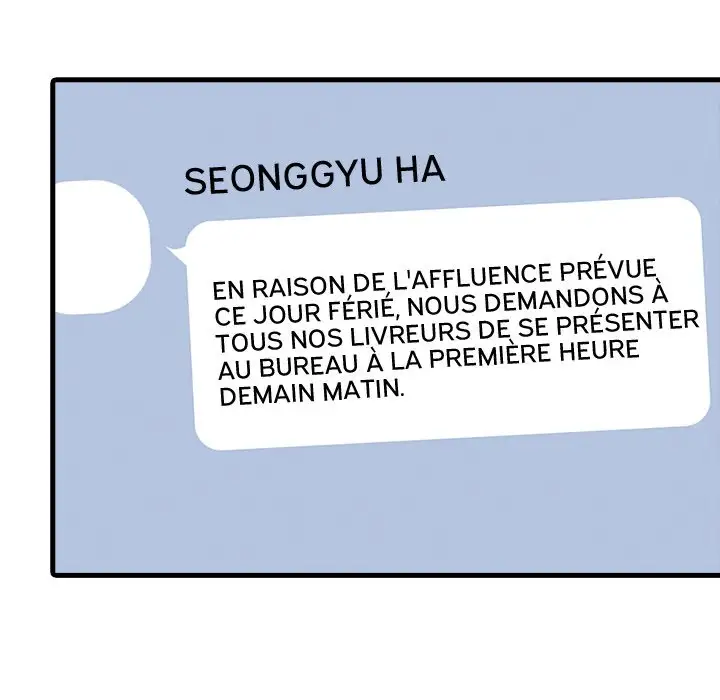 Ma vie en XXL - Episode 2 - read scene 15